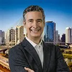 Dr. Rodrigo Venticinque